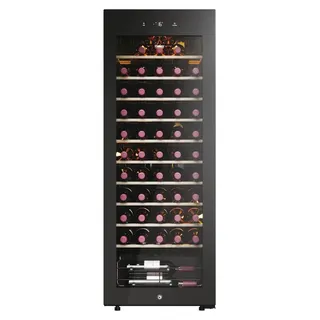 Haier Ro_Hws58Ggh1 // R // Haier // Hws58Ggh1 - Schwarz