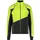 Detachable Sleeves 30a2647 Jacke Acido M