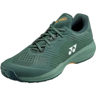 Yonex Sonicage Khaki 45