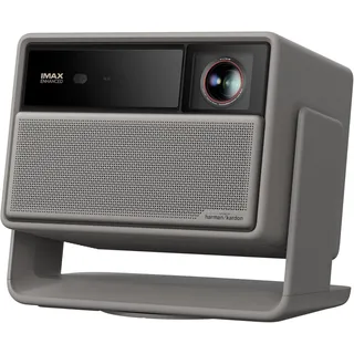 XGIMI Horizon 20 MAX Laser