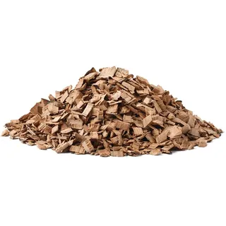 Napoleon Räucherchips 700 g Holz braun
