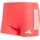 2-INCH 6 rot