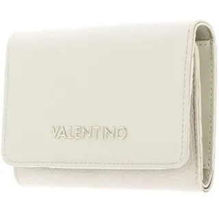 Valentino Brixton Geldbörse ecru