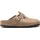 schmal tabacco brown 46
