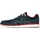Hydropower Herren Navy/Flag Red/Off White 44