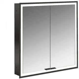 EMCO prime 60 cm schwarz