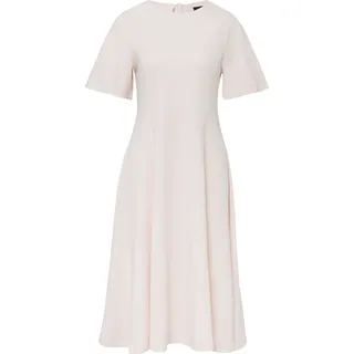 s.Oliver Midikleid Rosa 38