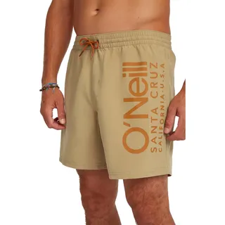 O'Neill Badehose Cali Oak Ridge M