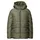 Lichen Green 38 38