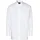 Luxor modern fit Popeline weiß 303-64-00
