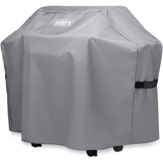 Weber Abdeckhaube Standard Genesis II 200 Serie (7178)