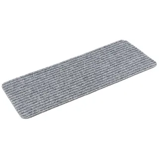 Kettelservice-Metzker Tulus 60 x 25 cm Grau