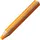 Buntstift orange