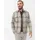 Style KAY chocolate dunkelbraun Gr S