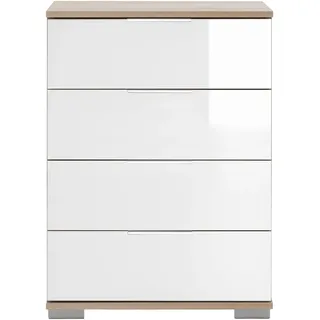 WIMEX Easy braun
