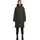 long jkt wmn L