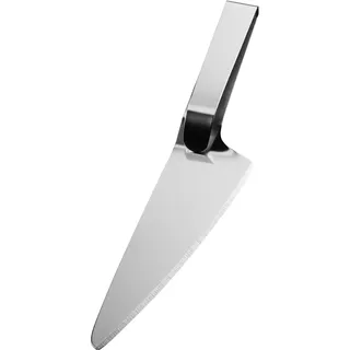 Stelton Tortenmesser 25 cm Edelstahl/satin-poliert