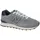 Slate Grey/Graphite 42