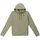 Unisex TAD ESSENTIAL FT Fz Sweatjacken Lux Army XL EU