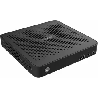 Zotac ZBOX MI351