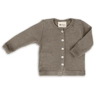 Engel - Baby-Cardigan - Cardigan Gr 50/56