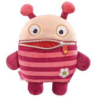 Schmidt Spiele Sorgenfresser Molly