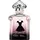 100 ml