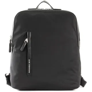 Mandarina Duck Hunter Schwarz