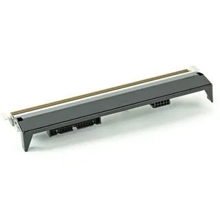 Zebra Technologies P1058930-012 - Printerhead