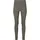 Damen Leggings W Tights 40