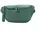 Md20 Bum Bag 22 cm Grün