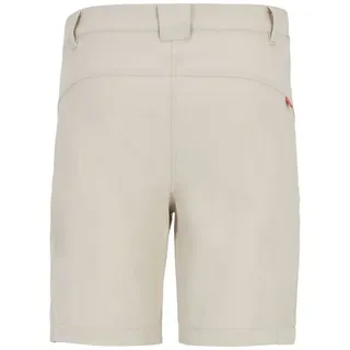 Hot Sportswear Lugano Hose Regular Braun 44