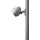 Meyer Sohn Meyer Sohn LED-Scheinwerfer 8983266750