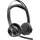 UC - Headset On-ear Bluetooth USB-A