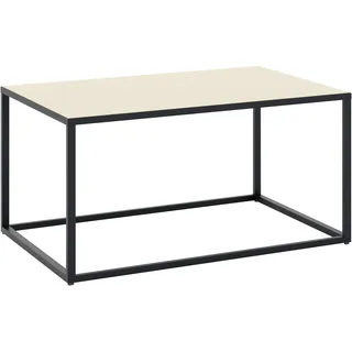 Set One by Musterring Reno Beige 100 x 50 x 60 cm