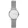 Milanaise 30 mm SKW2692