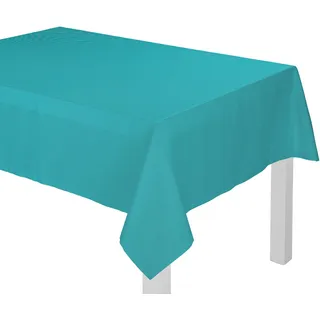 ADAM Audio Tischdecke ADAM Uni Collection 80 x 80 cm Blau