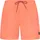 Neon Pink XL
