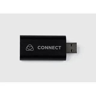 ATOMOS Connect 4K Video-/Audio- Streaming Stick