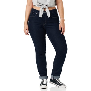 Levi's Damen 312TM Shaping Slim Jeans