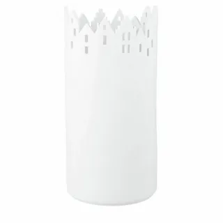 räder Stadtvase (1x)