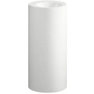 Laufen Form Bodenstehender Waschtisch 90 x 40 cm (H511FM60001111)