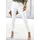 Stretch-Denim 34 Stretch-Denim