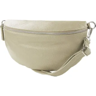 toscanto Gürteltasche onesize beige