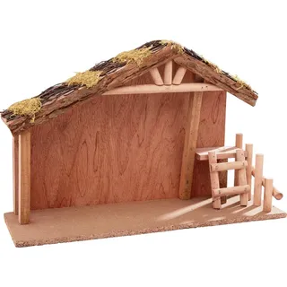 VBS Krippe Damaskus