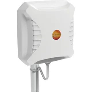 Poynting Antenne directionnelle Type-N 11 dBi