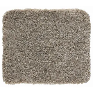 KLEINE WOLKE Relax 55 x 65 cm taupe