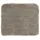 55 x 65 cm taupe