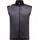 Vest XL