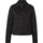Scuba-Jacke Eingrifftaschen 40